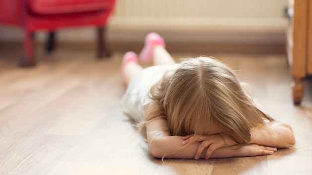 child