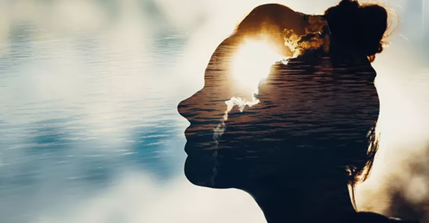mind